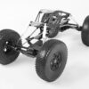 Rc4Wd Bully Ii Moa Competition - Image 3
