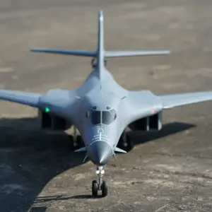Xfly Twin Edf 70Mm B-1B Lancer - Image 6