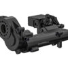 Gmade 1/10 Gs02F Tc Kit - Image 2