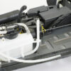 Hobao Hyper Vs 1/8 Pro Buggy - Image 7