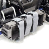 Hyper Mt Plus Ii Elec W/Hw150A - Image 2