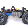 Hobao Hyper Monster Truck X - Image 5
