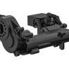 Gmade 1/10 Gs02F Ts Kit - Image 9