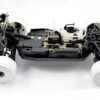 Hobao Hyper Vs 1/8 Buggy Nitro - Image 6