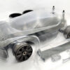 Hyper Vt On Road 1/8 Electric - Image 4