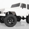 Rc4Wd Trail Finder 2 Truck Kit - Image 7