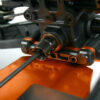 Hyper Cage Truggy Electric - Image 3