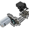 Gmade 1/10 Gs02F Ts Pro Kit - Image 3