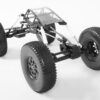 Rc4Wd Bully Ii Moa Competition - Image 4