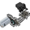 Gmade 1/10 Gs02F Tc Kit - Image 3