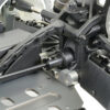 Hobao Hyper Vs 1/8 Pro Buggy - Image 2