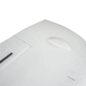 Xfly Swift 2100 Glider - Image 3