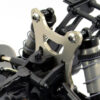 Hobao Hyper Vs 1/8 Buggy - Image 3