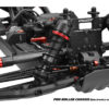 Corally Kagama Xp 6S Roller - Image 5