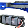 Hyper Mt Plus Ii Elec W/Hw150A - Image 3