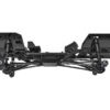 Gmade 1/10 Gs02F Ts Kit - Image 8