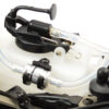 Hobao Hyper Vs 1/8 Buggy Nitro - Image 7