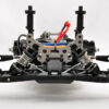 Hyper Vt On Road 1/8 Electric - Image 5