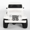 Rc4Wd Trail Finder 2 Truck Kit - Image 2