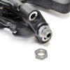 Hobao 1/8 Hyper Gt2 On-Road - Image 2