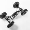 Rc4Wd Bully Ii Moa Competition - Image 5