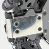 Hobao Hyper Vs 1/8 Pro Buggy - Image 3
