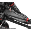 Corally Kagama Xp 6S Roller - Image 13