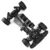 Hyper Vt On Road 1/8 Electric - Image 6