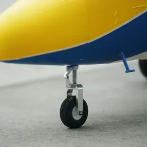 Xfly 1800Mm Twin Otter - Image 4