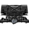 Gmade 1/10 Gs02F Tc Kit - Image 4
