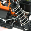 Hyper Cage Truggy Electric - Image 11