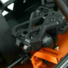 Hyper Cage Truggy Electric - Image 4