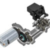 Gmade 1/10 Gs02F Tc Pro Kit - Image 6