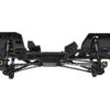 Gmade 1/10 Gs02F Ts Pro Kit - Image 4