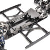 Hobao Ex10 1/10 2Wd Drag Car - Image 2
