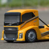 Hobao Hyper Epx 1/10 Cab Truck - Image 3
