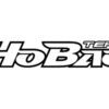 Hobao Hyper Vs 1/8 Buggy - Image 4