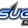 Corally Asuga Xlr 6S Roller - Image 15