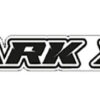 Corally Spark Xb6 6S Brushless - Image 14