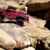 Gmade 1/10 Gs01 Komodo Truck - Image 14