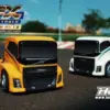 Hobao Hyper Epx 1/10 Cab Truck - Image 4