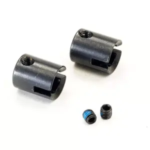 Rlaarlo Parts: Dog Bone+Input Cup for AMX12