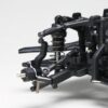 #SDR-010LTS - Yokomo Super Drift SD1.0LTS Assemble kit - Image 5