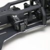 #SDR-010LTS - Yokomo Super Drift SD1.0LTS Assemble kit - Image 6