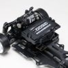 #SDR-010LTS - Yokomo Super Drift SD1.0LTS Assemble kit - Image 7