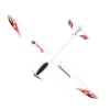 Volantex Phoenix V2 RC Glider