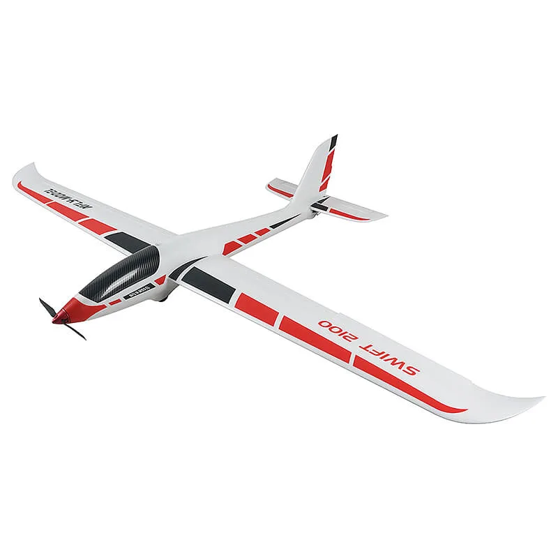 Xfly Swift 2100 Glider