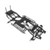 Rc4Wd Trail Finder 2 Lwb 1/10 - Image 7