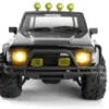 HPI Racing Venture18 Flux Toyota Hilux SR5 - Image 7